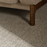 Elysa rug