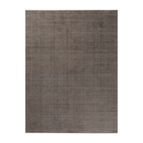 Grace rug