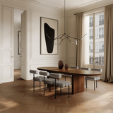 Stick pakabinamas šviestuvas