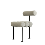 Hiro Dining Chair