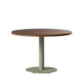 Nodo 120 dining table