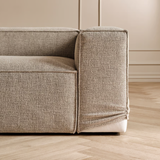 Cosima 2 Modules sofa