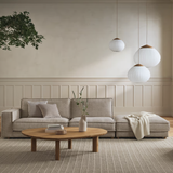 Noora modulinė sofa