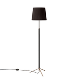 Pie de Salón floor lamp