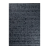 Grace rug