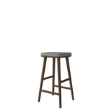 Flor bar stool 