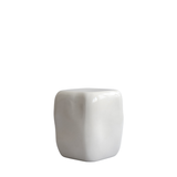 Ishi mini coffee table