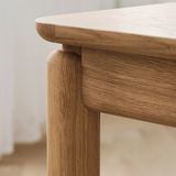 Ronya Dining Table