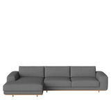 Gest sofa