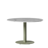 Nodo 120 dining table