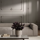 Cosima 2 Modules sofa