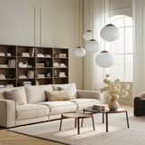 Acorn pakabinamas šviestuvas