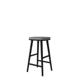 Flor bar stool 