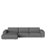 Gest sofa