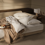 Noora sofa bed 3 seater