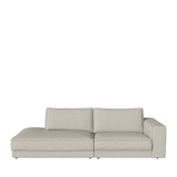 Noora sofa