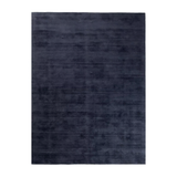 Grace rug