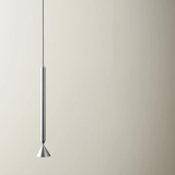 Curn pendant lamp