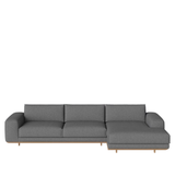 Gest sofa