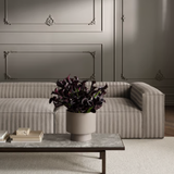 Cosima Open End sofa