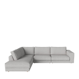 Noora Module Sofa