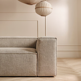 Cosima 3 Modules sofa