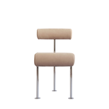 Hiro Dining Chair 