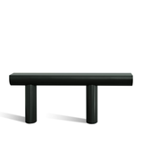 AB console