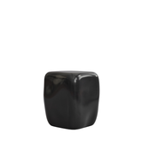 Ishi mini coffee table