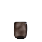 Ishi mini coffee table