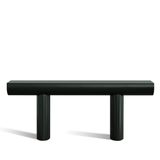 AB console