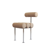 Hiro Dining Chair