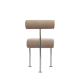 Hiro Dining Chair