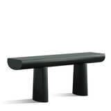 AB console