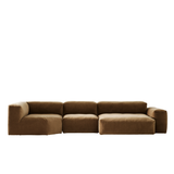 Rreposé sofa