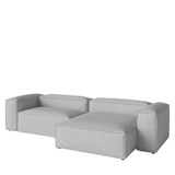 Cosima 2 Modules sofa