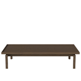 Elton kavos staliukas