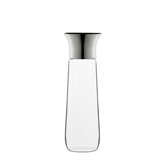 Rheolog oil & vinegar bottle