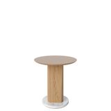 Root side table