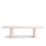 AB dining table