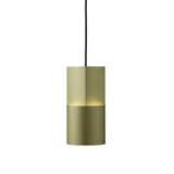 Concave 10 pendant lamp
