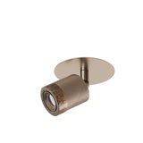Mimu ceiling lamp