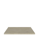 Podi coffee table top