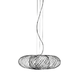 ANWAR T 30 pakabinamas šviestuvas