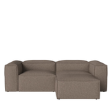 Cosima 2 Small Modules sofa