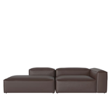 Cosima Open End sofa