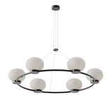 Irzo pendant lamp