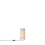 Maija 15 table lamp