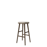 Flor bar stool 