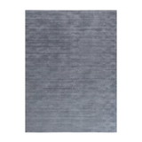 Grace rug